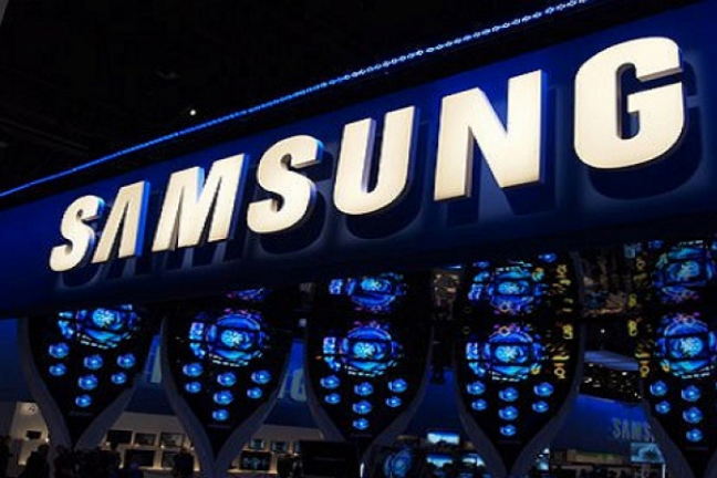 Южнокорейские Samsung и SK Hynix готовят инвестиции в полупроводники и ИИ на сотни миллиардов долларов