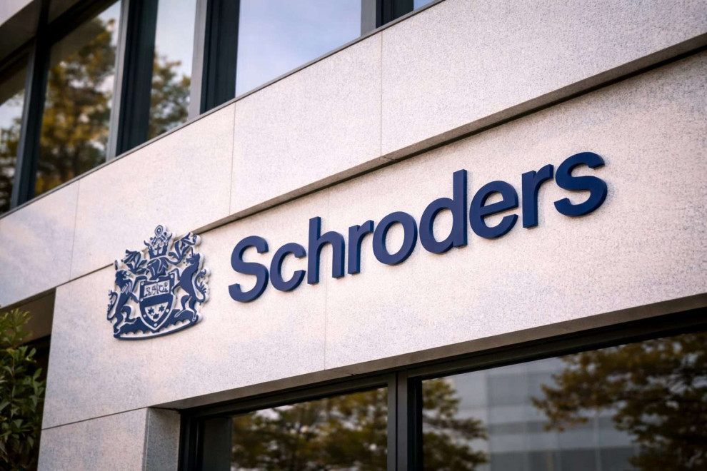 Фондовый гигант из США Nuveen приобретает лондонскую инвесткомпанию Schroders за $13,5 млрд
