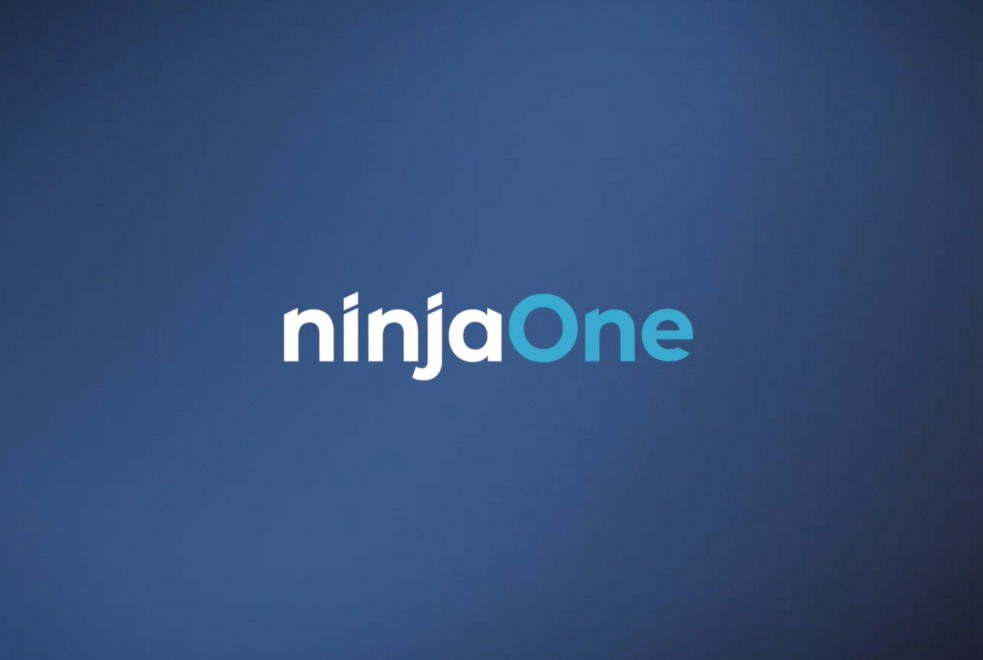 Американский IT-стартап NinjaOne для управления устройствами привлек $400 млн при оценке $12,3 млрд