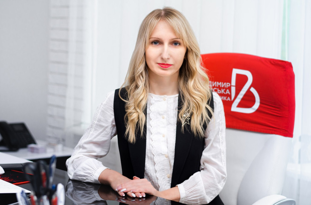 Avesterra Group инвестировала €75 млн во время войны и готовит новый этап масштабирования