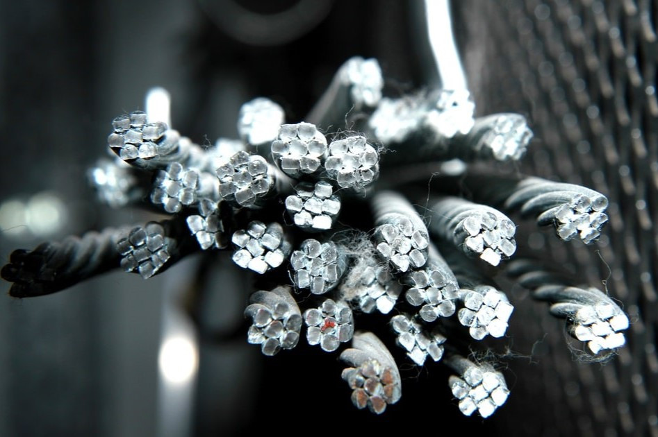 Velta инвестирует до $30 млн в собственную генерацию мощностью 25–30 МВт