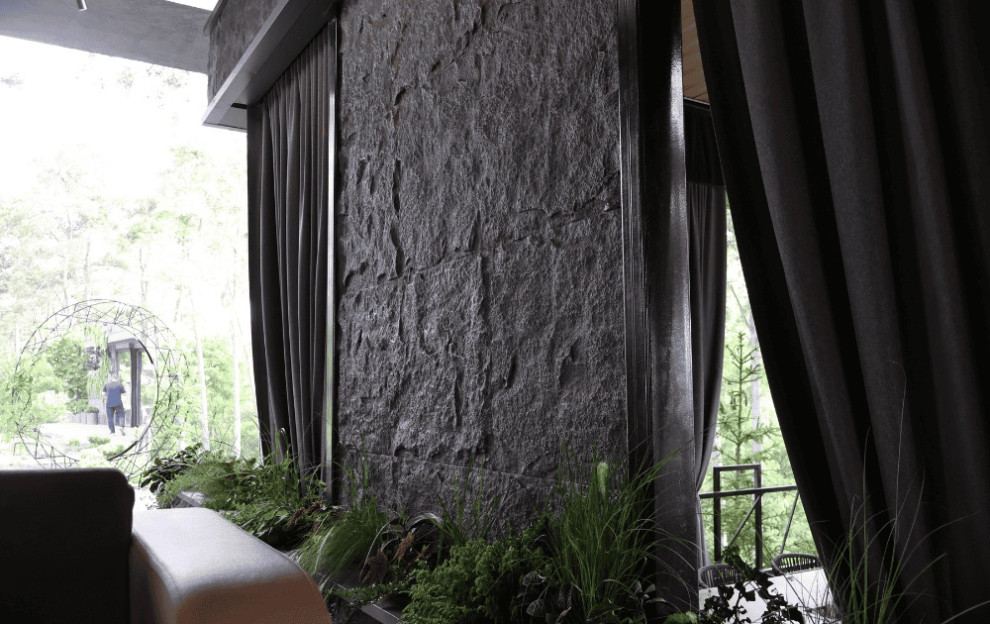 Український виробник стінових панелей залучає $600 000 на масштабування виробництва