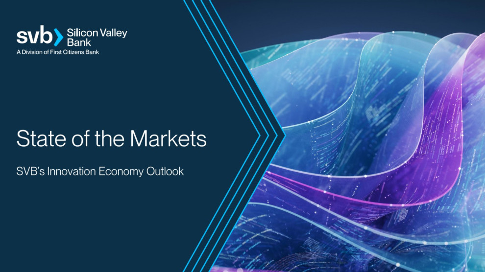 VC-рынок 2025: фокус на AI, доминирование мега-раундов и дефицит качественных экзитов