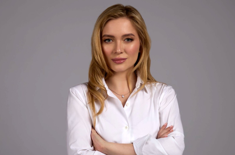 Private Equity в условиях войны: готовы ли инвесторы к рискам Украины?