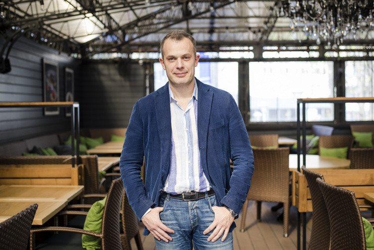 Правила небалансов и жёсткие прайс-кэпы бьют по инвестициям в энергетику