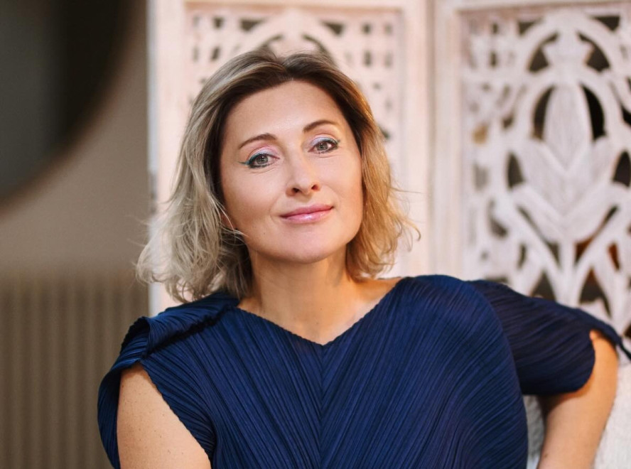 Венчур в условиях глобальной турбулентности: итоги и ключевые прогнозы