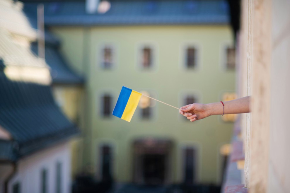 Ukrainian Startups Attracted $526 Million in Investment in 2025