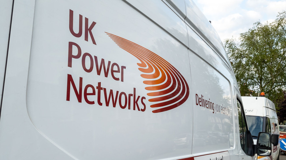 Французька Engie купує британського оператора електромереж UK Power Networks за $14,2 млрд