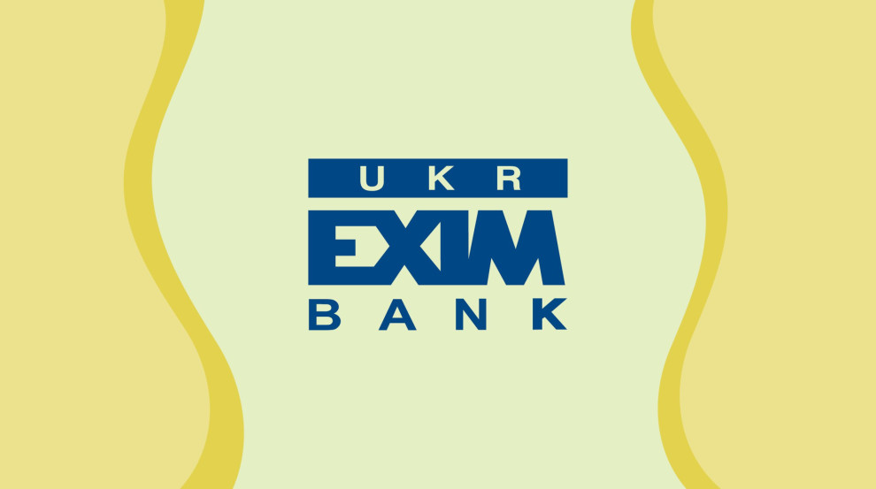 Укрэксимбанк направляет около 50% кредитного портфеля частного сектора в агросектор