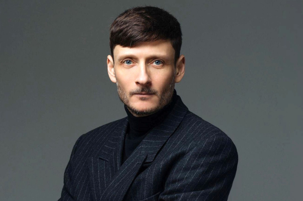 Прямые инвестиции должны стать основой восстановления Украины