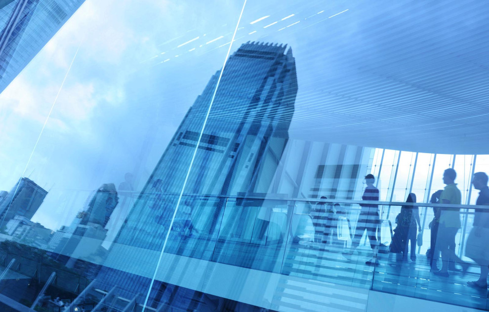 Европейцы инвестируют до €20 млн в ритейл-парки Украины