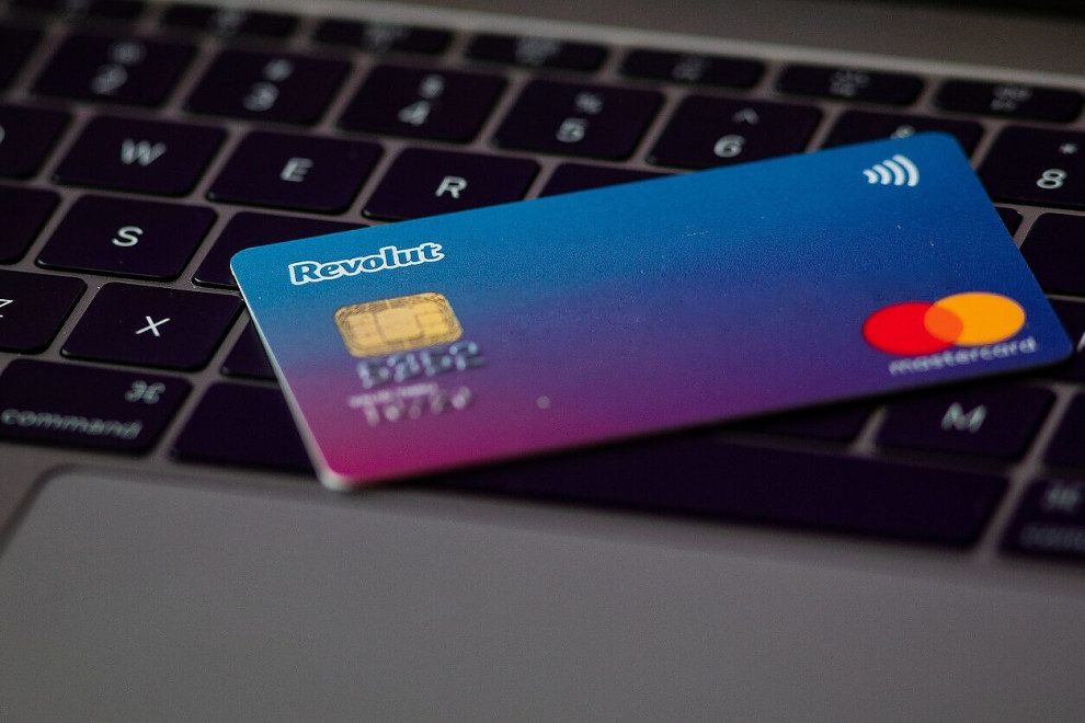 Необанк Revolut с украинскими корнями вкладывает $280 млн в экспансию в Австралию