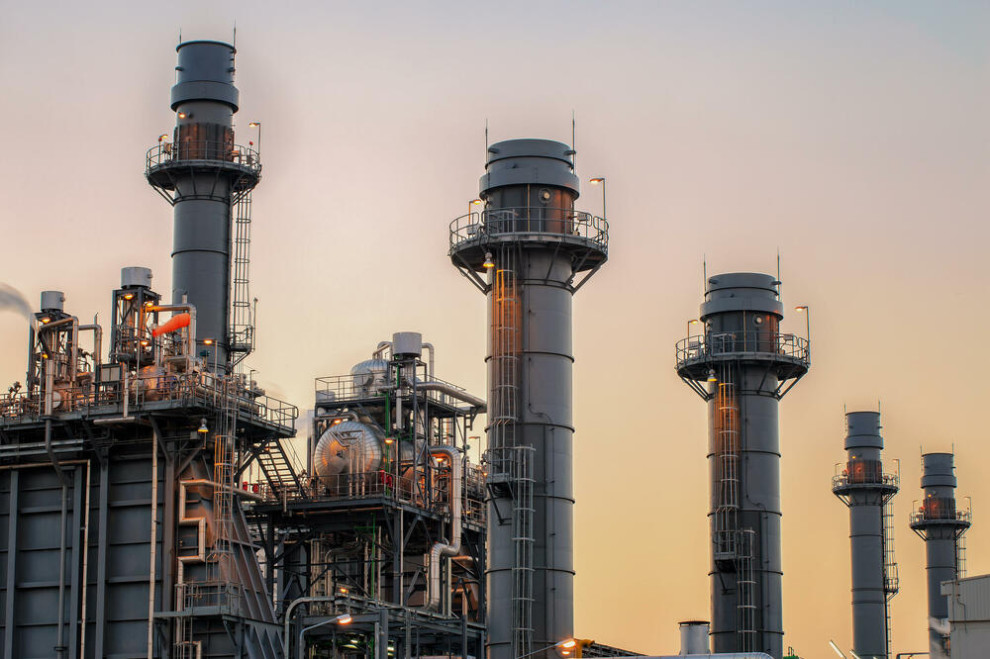 Германия построит до 11 ГВт газовых электростанций к 2031 году: ЕС одобрил €35 млрд господдержки