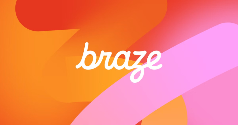 Американская Salesforce покупает маркетинговую платформу Braze за $5,66 млрд