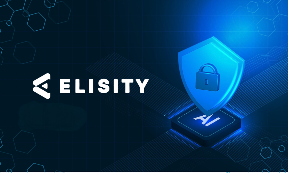 Американская IonQ купит разработчика кибербезопасности Elisity за $1,3 млрд