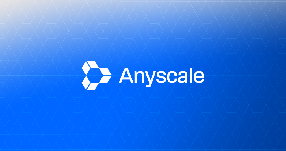 Британский ИИ-провайдер Nscale купит разработчика ПО Anyscale за $1,65 млрд перед выходом на IPO