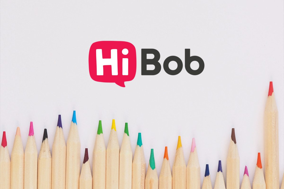 Американская Salesforce инвестирует в израильскую HR-tech компанию HiBob при оценке свыше $3,2 млрд
