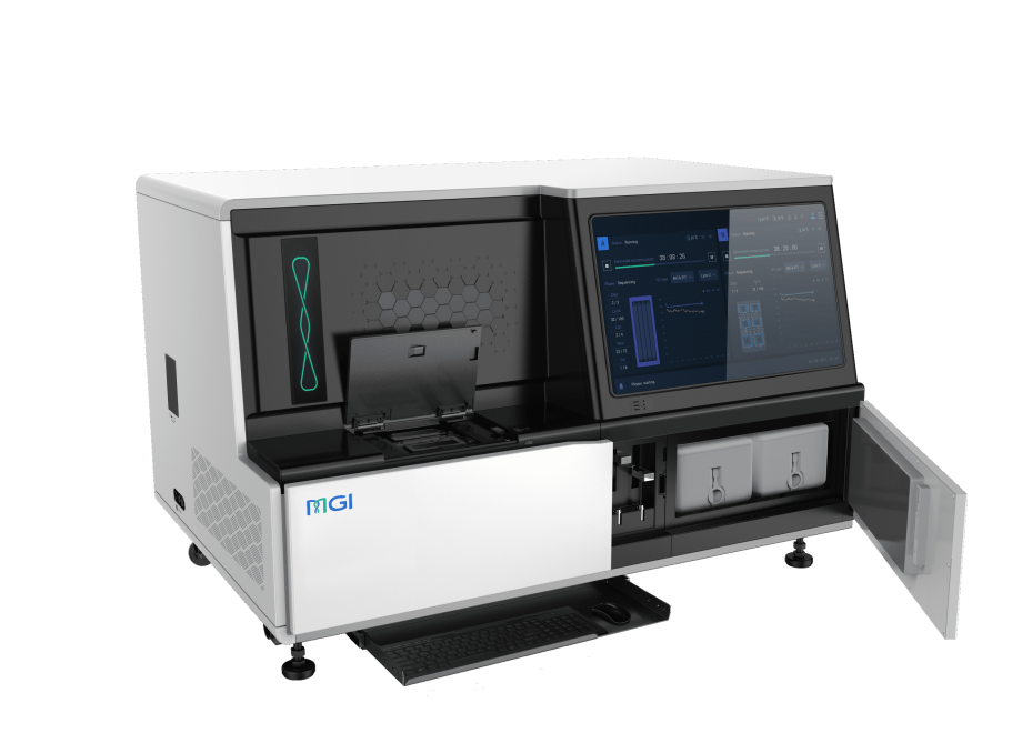 GeneCode Diagnostics Invests Over $500,000 to Expand Its Technical Capabilities