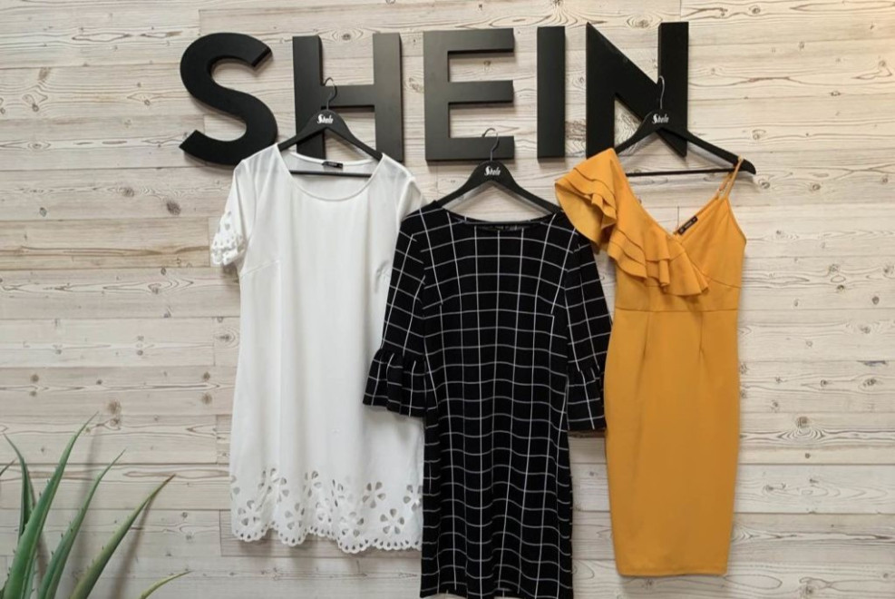Shein оценили в $27 млрд: стоимость компании рухнула на 73% за 4 года