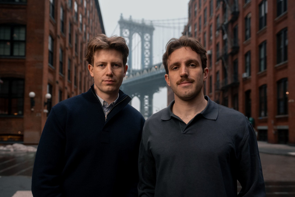 Американская платформа Profound для продвижения брендов в ChatGPT и Gemini оценена в $1,8 млрд
