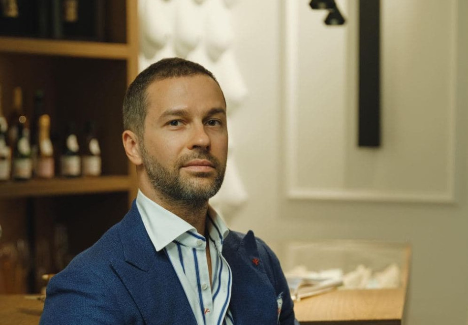 Власник — найефективніший операційний менеджер