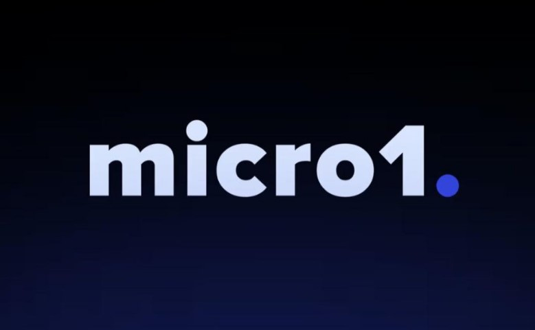 Американская Micro1 привлекла более $100 млн при оценке $4 млрд