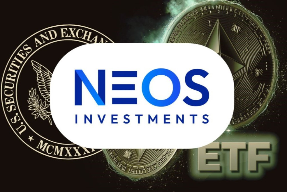 Goldman Sachs покупает американского ETF-провайдера Neos за $2,25 млрд