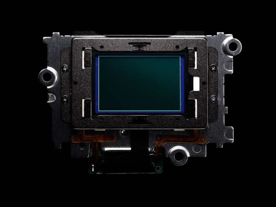 Японская Sony и тайваньская TSMC вложат $6,4 млрд в производство сенсоров в Японии