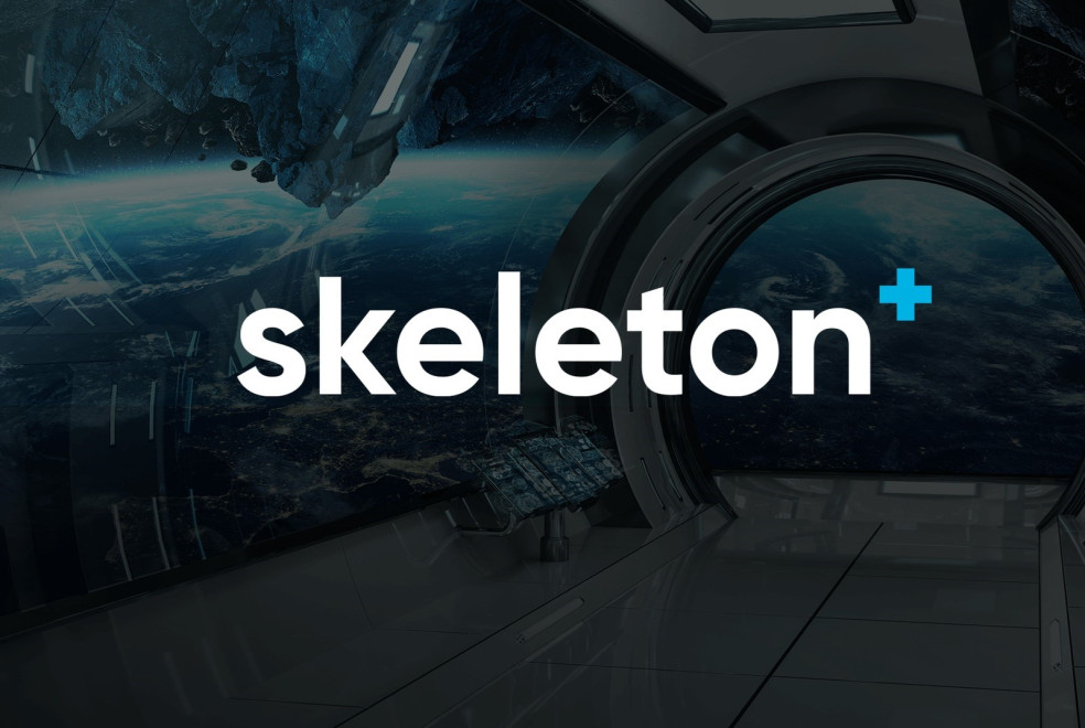 Эстонский стартап Skeleton Technologies достиг оценки $1 млрд благодаря инвестициям Siemens