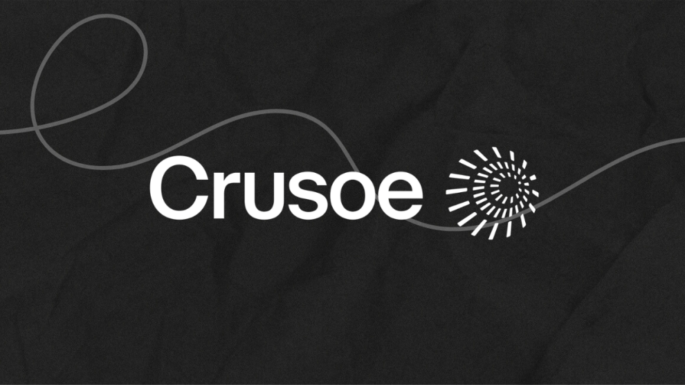 Американська Crusoe залучила $3 млрд на розвиток хмарної ШІ-інфраструктури за оцінки $30 млрд