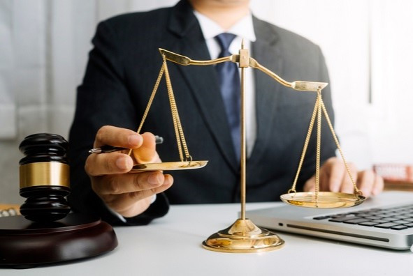 ФГВФЛ выставил на продажу активы пяти банков-банкротов на 19,1 млрд грн