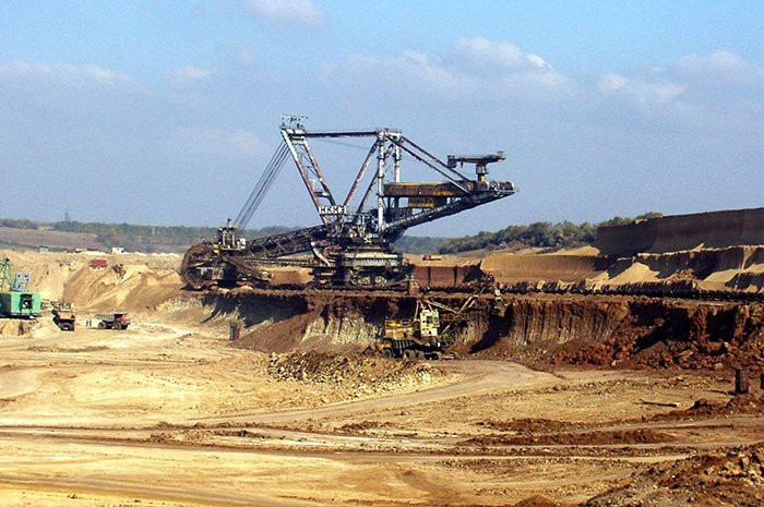 ОГХК рассчитывает привлечь $70 млн от NEQSOL и выйти на безубыточность к 2028 году