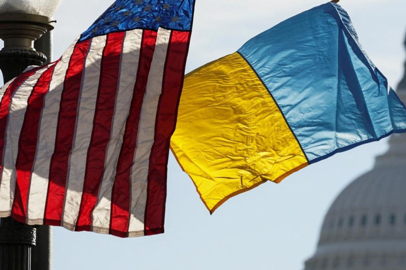 Американсько-український фонд інвестує понад $60 млн у енергетику та критичні мінерали