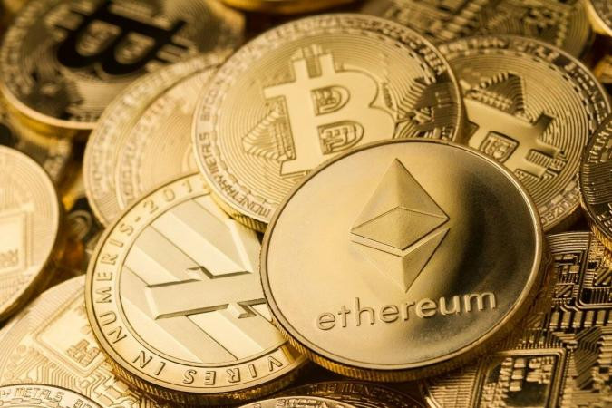 Капитализация крипторынка за сутки выросла более чем на $200 млрд на фоне резкого притока средств в BTC и ETH