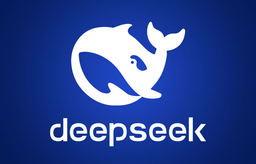 Китайський розробник ШІ DeepSeek залучив $15 млрд для конкуренції з OpenAI