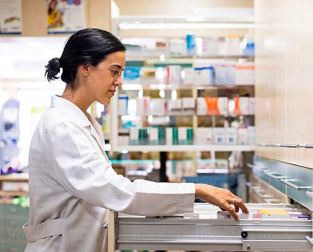 Американські CD&R і McKesson купують постачальника інфузійної терапії за $5,8 млрд