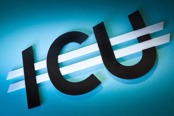 Украинская инвестгруппа ICU запустила фонд корпоративных облигаций с входом от 100 грн