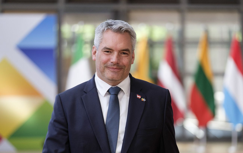 Відновлення попри війну: €50 млрд для України, нове житло та інвестиції