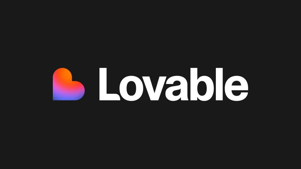 Tencent и фонд ЕС инвестировали в шведский AI-стартап Lovable с оценкой в $13,3 млрд