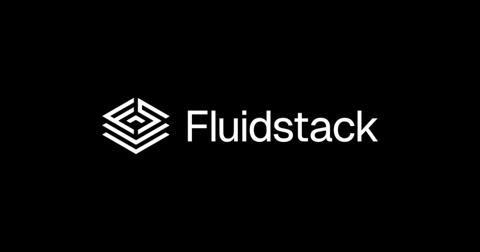 $1,5 млрд на ШІ без власних чипів: американська FluidStack досягла оцінки $18 млрд