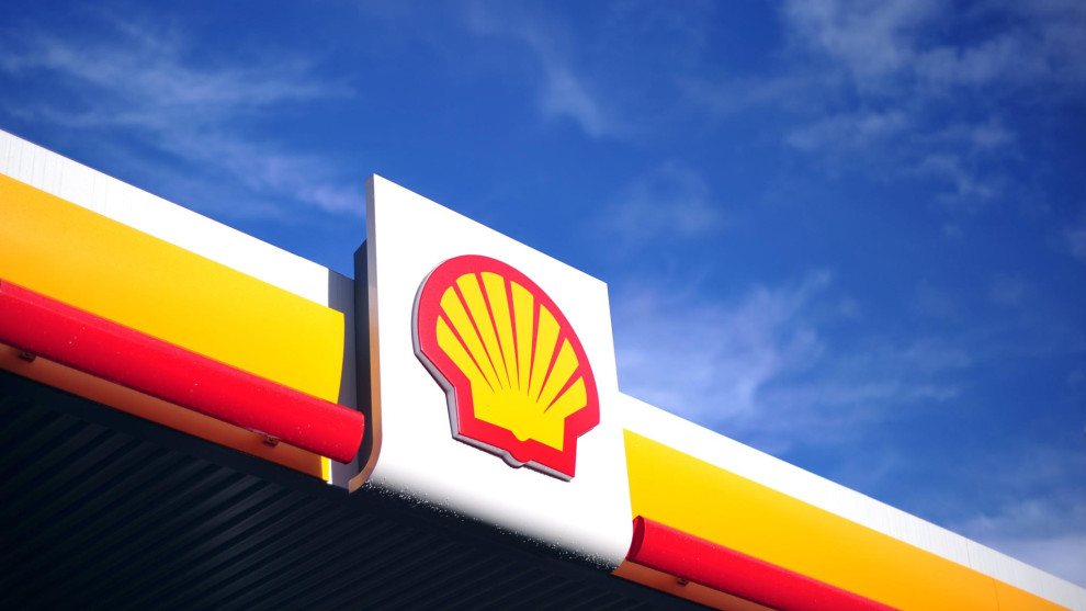 Shell продает TotalEnergies европейский портфель проектов в сфере возобновляемой энергетики