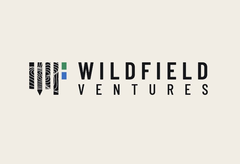 Український фонд WildField Ventures залучить до $15 млн у стартапи подвійного призначення