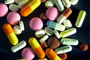 Украинские фармацевтические компании не стремятся привлечь иностранных инвесторов