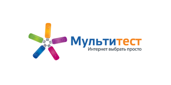 Ангел инвестировал 480 тыс. гривен в украинский проект «Мультитест»
