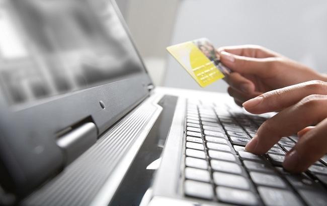 Платежные системы для интернет-магазина: подключение приема оплат картой
