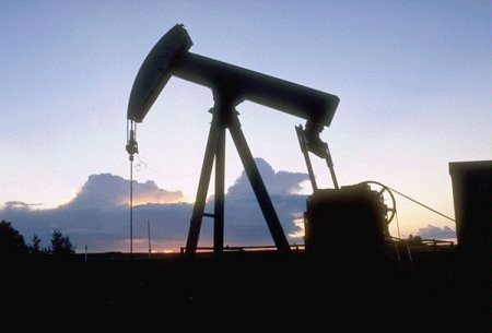 Эксперты ожидают небывалой M&A активности в нефтяной отрасли