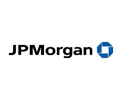 JPMorgan продает сырьевое подразделение