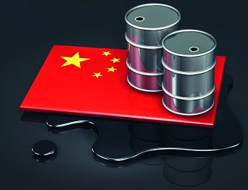 Китай может объединить крупнейшие корпорации в нефтехимическом секторе