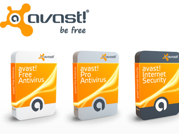 Avast Software is planning IPO and several aquisitions