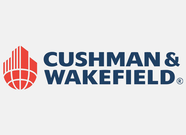 Exor  продает консалтинговую фирму Cushman & Wakefield